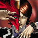 KEY://OATHKEEPER