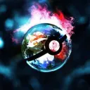 pokemon server