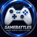 Server icon