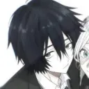 Server icon