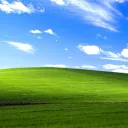 Everything tech related