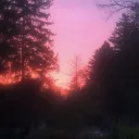 𝜗𝜚⋆₊˚ elixir