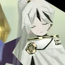 Finger Bow-Bell