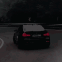 FiveM Vehicles [FiveM] [PL/ENG]