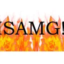 ISAMG