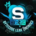 ByteCode Leak Fivem 0.1K