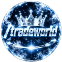 Trade World
