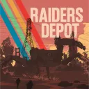 Raiders Depot