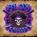 Server icon