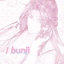 ✿ 𓐇 ╱  𝕓un̲𓈒ּ𝒿i     𓈒  ┆     蓝湛  𓈒  𝕕j❷𝓁