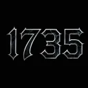1735