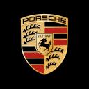 Porsche Fan Community