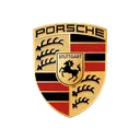Porsche Fan Community