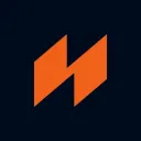 Hanji Protocol