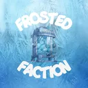 Frosted Faction | The Roblox Mafia (FF)