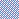 ^-^
