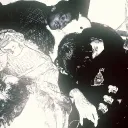 𝔥𝔢𝔩𝔩 𝔟𝔬𝔲𝔫𝔡