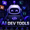 AI Dev Tools 🛠 [ES/LATAM]