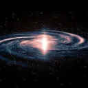THE GALAXY