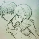 skill
