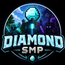Diamond SMP