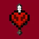 Outlive SMP