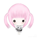 :<