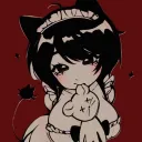 𝐀𝐈𝐖 | 𝐆𝐀𝐓𝐄𝐖𝐀𝐘 discord icon