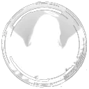﹙⌕﹚　﹫SYNTHERA　   𓂃⭑ Discord server icon