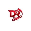 DPIReaper