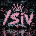 /SIV  NA CREW