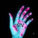 /SIV