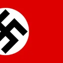 The Five Color Union of MTG Arena Armies server icon