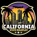 California State Roleplay - Season 1