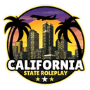 California State Roleplay - Season 1