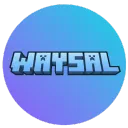 Waysal Universe