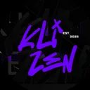 Klizen Esports (IN DEVELOPMENT)