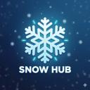 Snow Hub
