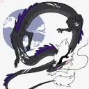 𝑸𝒖𝒂𝒓𝒕𝒛'𝒔 𝑪𝒂𝒗𝒆