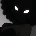 𝕿𝖍𝖊 𝕮𝖗𝖎𝖒𝖘𝖔𝖓 𝕮𝖆𝖙𝖆𝖈𝖔𝖒𝖇𝖘 discord icon