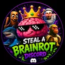 Brainrot Empire