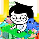 Homesaken / HOMESTUCK FANDUB