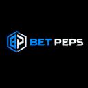BET Peps