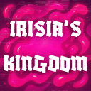 Irisia's Kingdom - discord server icon