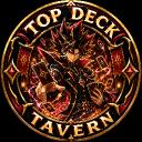 Top Deck Tavern