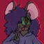 Connie's Super Awesome SMP