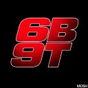 6b9t Community