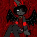cant you see?! ITS MY PERFECT VICTORY!!! discord icon