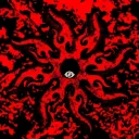 Spectres waiting room discord icon