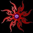 THE MOLD discord icon